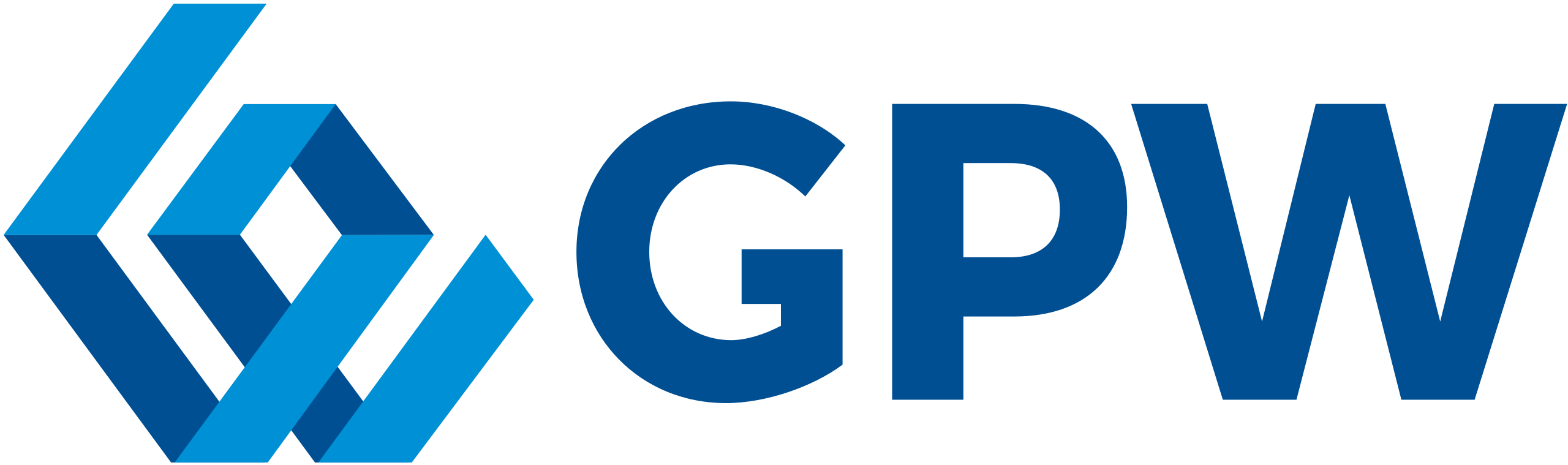 GPW