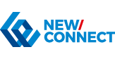 NEWCONNECT