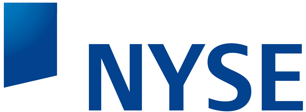 Nyse